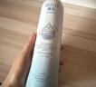 颐莲（RELLET）补水保湿喷雾系列组合（深层300ml+补水300ml）送女生礼物 实拍图