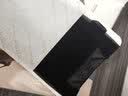 涞觅润丝【0.01】丝滑超薄约会免脱黑丝袜自然裸感连裤袜透明时尚性感女袜 实拍图