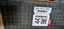 农夫山泉 炭仌咖啡 无糖黑咖 即饮咖啡铝罐270ml*15瓶 纸箱装 实拍图