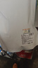 匠界养生茶玫瑰花茶250g平阴重瓣特级红玫瑰大朵干花蕾女性养颜泡水茶 实拍图