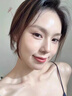 OHBT面膜美白淡斑补水保湿男女士熬夜舒缓抗皱紧致去黄气暗沉提亮肤色 实拍图