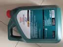 嘉实多（Castrol）磁护智E版单次小保养卡 5W-40 SP 5L 含机油+机滤+工时 汽车保养 实拍图