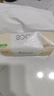 洁柔抽纸 粉Face3层120抽*24包  可湿水 原生木浆面巾纸 整箱柔韧纸巾 实拍图