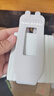 耐力克斯（NAILEKESI N）tfcc护腕关节扭伤手腕劳损腱鞘炎运动健身医用男女羽毛球护具 实拍图