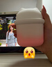 安可尼跳蛋情趣用品女生玩的玩具成人远程遥控制外出穿戴弹静音震动棒性 实拍图