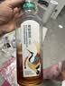 怡宝 饮用水 纯净水2.08L*8瓶 量贩装 实拍图