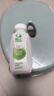 轻上（LIGHT UPPER）100%椰子水 椰汁饮料 含天然电解质 245ml*6瓶 实拍图