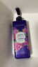 菲诗小铺（THE FACE SHOP）浪漫邂逅香氛沐浴露500ml 实拍图
