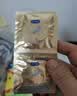 杜蕾斯（durex） 避孕套安全套超薄尊享三合一14只裸感男女用成人计生情趣用品 实拍图