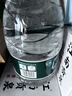怡宝 饮用水 纯净水4.5L*4桶装水 整箱装 实拍图