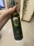 欧丽薇兰 Olivoila【保真橄榄油】食用油 压榨纯正橄榄油 750ml 实拍图