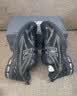 NEW BALANCE NB1906R官方夏季老爹鞋男鞋女鞋百搭厚底黑色网面透气休闲运动鞋 黑色 M1906RCH 39.5 (脚长24.5cm) 【建议拍大半码 尺码详询客服】 实拍图