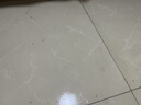 美的（Midea）【紫外线杀菌】加湿器净化空气卧室家用大容量孕妇婴幼桌面空调风扇清凉伴侣小型生日礼物S-UV98K 实拍图