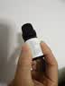 京东京造 香氛精油白茶10ml 加湿器香薰精油家用植物精油无火香氛补充液 实拍图