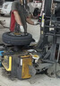 双星JUOGO轮胎 175/70R14 84T X11 适配捷达/瑞纳/新桑塔纳 实拍图