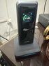 Prime【套装】安克300W全协议充电宝+prime240W快充数据线1.8m+智显充pro160W充电器 实拍图
