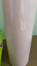 贝德玛（BIODERMA）粉水敏感肌洗卸温和不伤肤卸妆水水润清爽500ml 实拍图