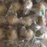 神丹鹌鹑皮蛋24枚共168g  即食小皮蛋无铅工艺  实拍图