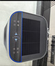 霍尼韦尔（Honeywell）空气净化器除甲醛细菌花粉过敏原tvoc流感病毒 新房除醛 空气消毒机KJ760F-P22W 实拍图