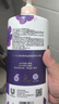 力士（LUX）依兰香沐浴露套装幽莲魅肤沐浴乳1000g送幽莲350g 持久留香 实拍图