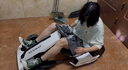 九号（Ninebot）电动卡丁车套件2代成年人儿童电动车越野兰博基尼系列漂移赛车玩具（需搭配平衡车使用） 实拍图