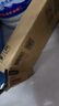 得力（deli）可调式钢锯架锯条套装手锯子手工锯木工锯钢锯条*10片装 实拍图
