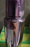 DHC辅酶精萃赋活水乳套装(水160ml+乳100ml) 已含附件，共2件 实拍图