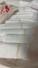 好奇（Huggies）铂金装小桃裤成长裤XL96片(12-17kg)加大号尿不湿【夏季散热王】 实拍图