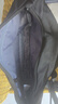 Dickies斜挎包男单肩包多隔层大容量骑行包DK运动手机包防泼水旅行通勤包 实拍图