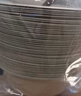京东京造 一次性碗盘餐盘餐具 食品级烧烤露营甘蔗浆纸碗500ml【50只】 实拍图