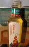 农夫山泉东方树叶茉莉花茶500ml*15瓶无糖茶饮料0糖0脂0卡整箱装 实拍图