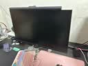HKC 24.1英寸500Hz显示器FastTN屏HDR400电竞GTG0.5ms三角洲游戏Type-C一线畅联旋转升降电脑UG25HF 实拍图