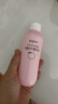 贝亲（Pigeon）桃子水  婴儿爽身露 四季通用 200ml  *2 实拍图