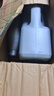 美孚（Mobil）全合成汽机油5W-40 SP级1L美孚1号极光银汽车保养京东养车自营 实拍图