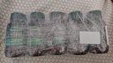 汤普森（Thompson's）奶蓟草护肝片60粒*5瓶 含480mg水飞蓟宾养肝去油熬夜加班应酬常备 实拍图