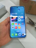 OPPO Reno16 12GB+512GB 怦然星动 2亿像素实况神机 5G小直屏智能拍照手机 学生新品 国家补贴 实拍图
