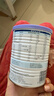 卡洛塔妮（karihome）儿童羊奶粉4段400g(3岁以上)学生高钙成长生羊乳新西兰原装进口 实拍图