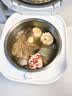 夏普电饭煲纯钛无涂层电饭锅家用电饭煲2-5人不粘球釜柴火饭小米粥多功能智能电饭煲有钛0涂层 【纯钛内胆】0涂层健康低糖饭 3L 实拍图