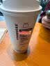 星巴克Starbucks 感谢有你款星礼卡 实体储值卡 男女士送礼 中秋国庆节送礼礼品券 200元面值 实拍图