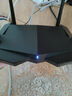 Tenda腾达USB无线网卡WiFi6 智能免驱AX1800 千兆双频5G 电竞台式机笔记本无线接收器 无线WiFi发射器 实拍图