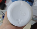 丝塔芙大白罐保湿面霜身体乳550g不含烟酰胺“宝宝树”推荐敏肌适用润肤 实拍图