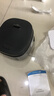 美的（Midea）电饭煲电饭锅小型3升2-3人前置大屏面板24小时预约多功能压力家用智能电饭煲FB30Q1-406K 实拍图