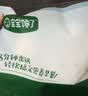 宝宝馋了馋宝厨房黑猪肉小笼包200g包子纯手工营养早餐半成品冷链速发 实拍图
