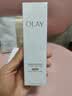 玉兰油（OLAY）全新水光小白瓶50ml美白精华液抗糖提亮护肤品生日礼物送女友 实拍图