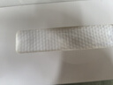 棉上一次性洗脸巾3盒 全棉洁面巾擦脸化妆棉 纯棉毛巾棉柔巾 实拍图
