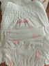 好奇（Huggies）铂金装小桃裤成长裤XXXL26片*4包(17kg以上)【夏季散热王】 实拍图
