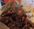 江志忠麻辣牛肉干零添加藤椒组合非遗工艺休闲零食四川特产熟食264g 实拍图