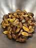 辽梦【销量20万+只】蚕蛹鲜活发货东北特产 新鲜茧蛹特级大黄蚕蛹蝉蛹 大黄大号丨净重1000g【80-100只】更划算 实拍图