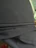 浪莎防晒衣男女士冰丝款春夏季防紫外线超薄透气户外皮肤衣钓鱼外套 实拍图