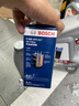 美孚（Mobil）全合成汽机油5W-30 SP级1L美孚1号极光银汽车保养京东养车自营 实拍图